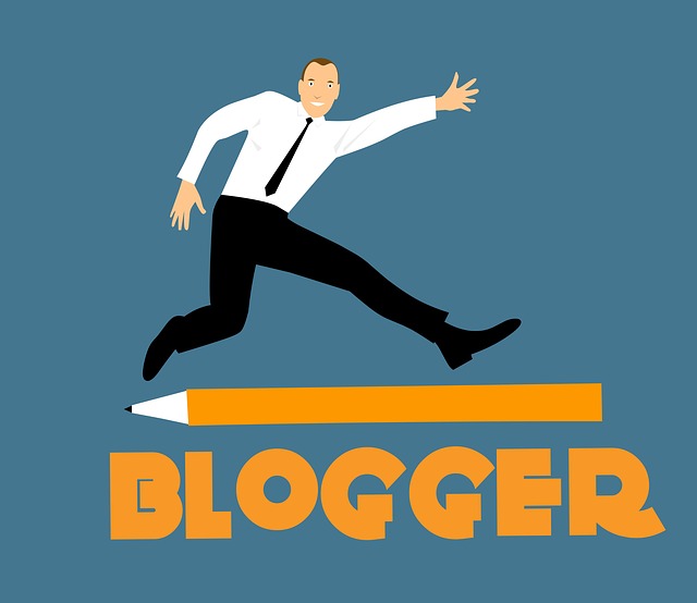 blogger s tužkou.jpg